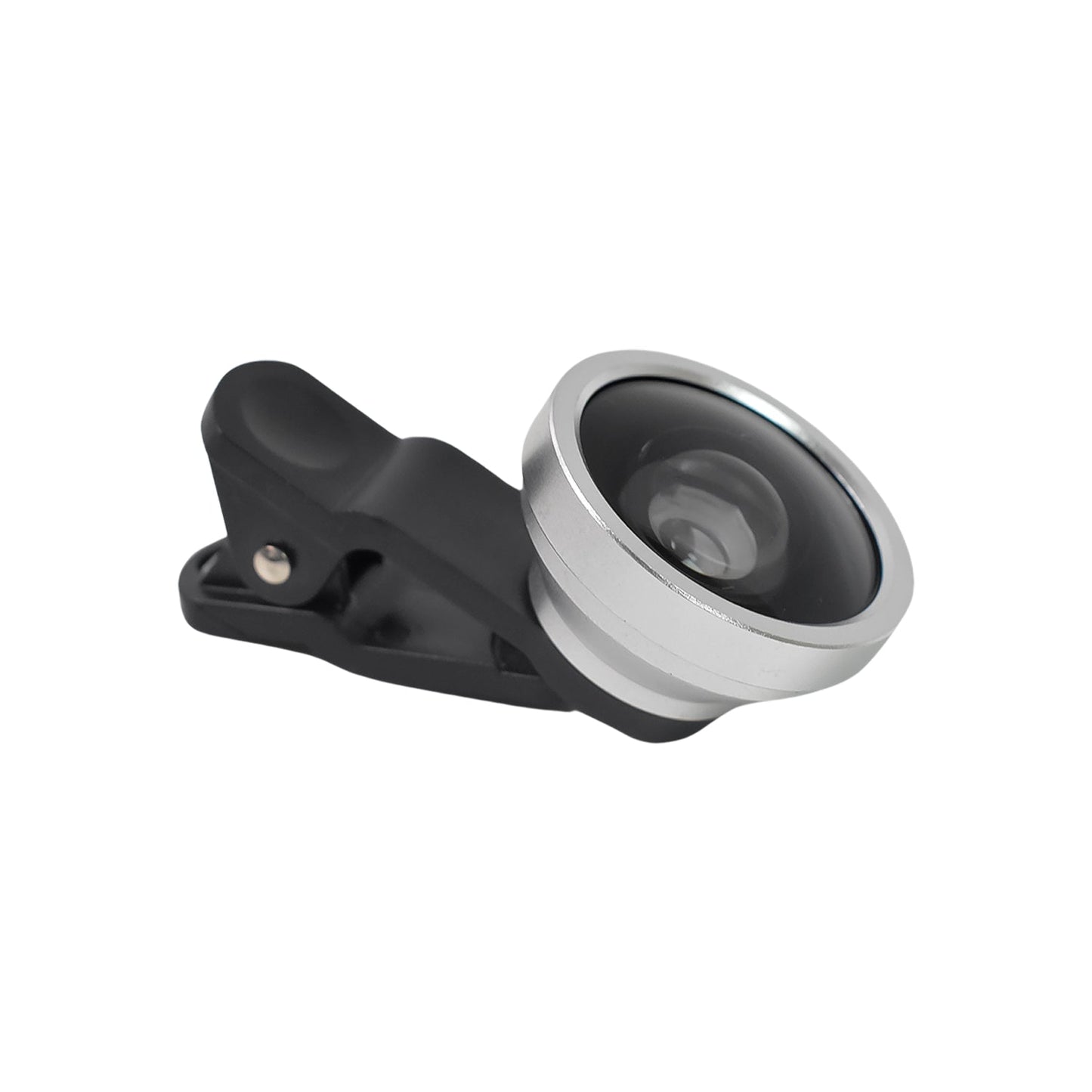 Camera Lens External Phone Lens Phone Camera Lens signaturekarts