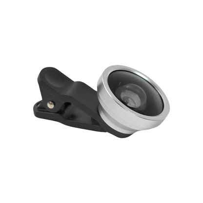 Camera Lens External Phone Lens Phone Camera Lens signaturekarts