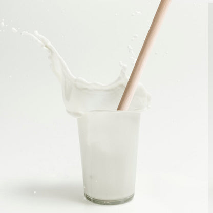 Wooden blender for all kitchen purposes. Your Brand