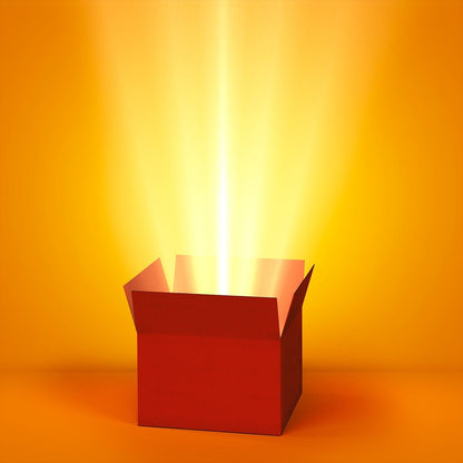 Lucky Box Premium Product Lucky Box Value Rs. 1500 signaturekarts