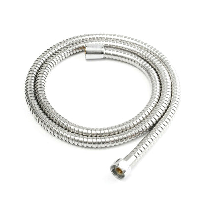 Handheld Hose