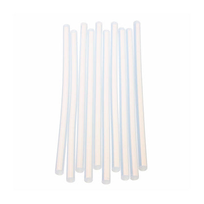 Glue Gun Refills