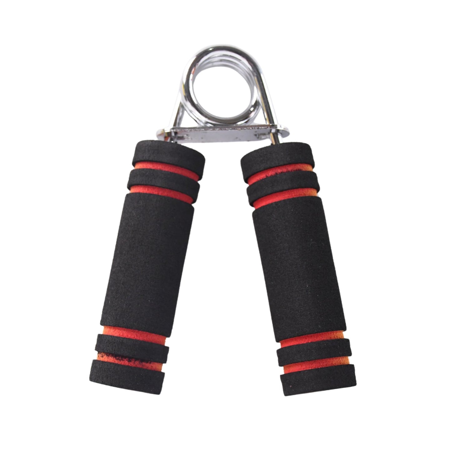 Hand Gripper for arm Exerciser Wrist Fitness Hand Grip Your Brand