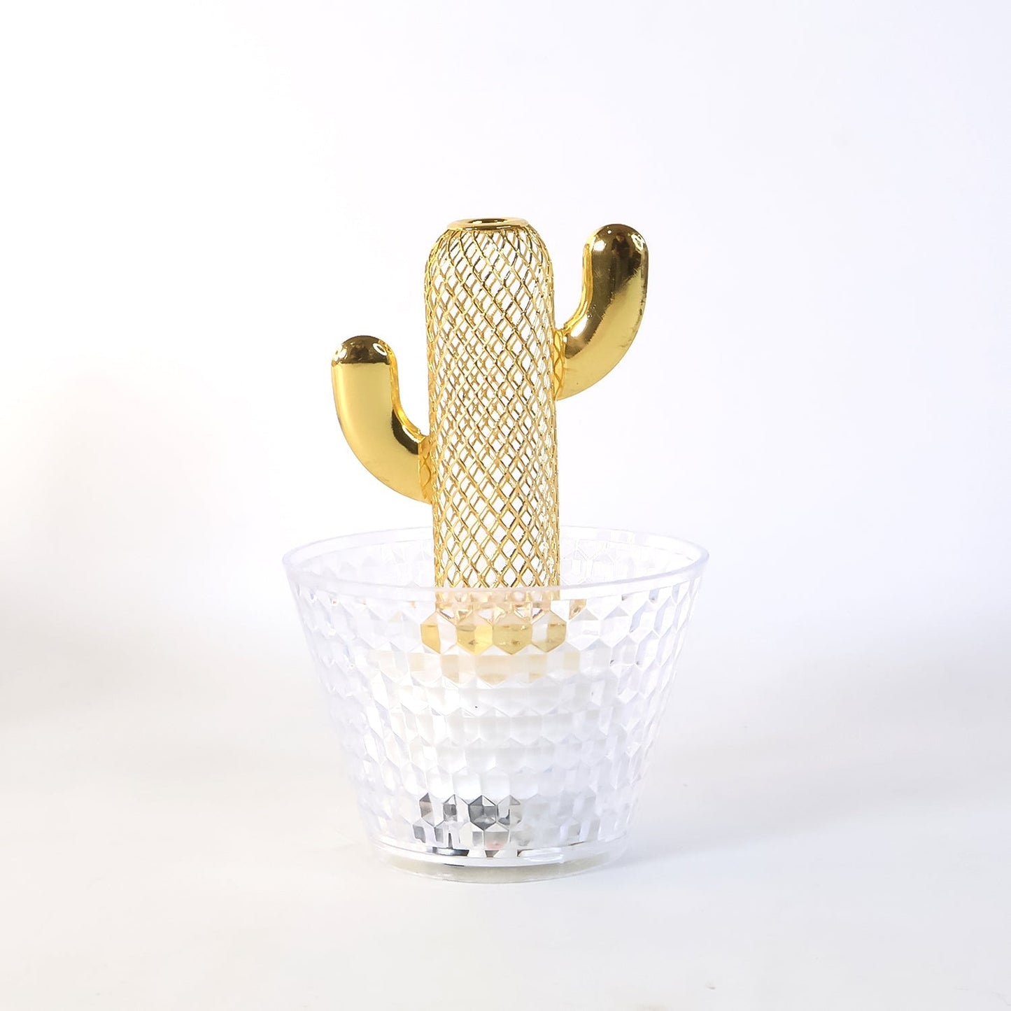 LED Flameless Decorative Candles (6 Pc) signaturekarts