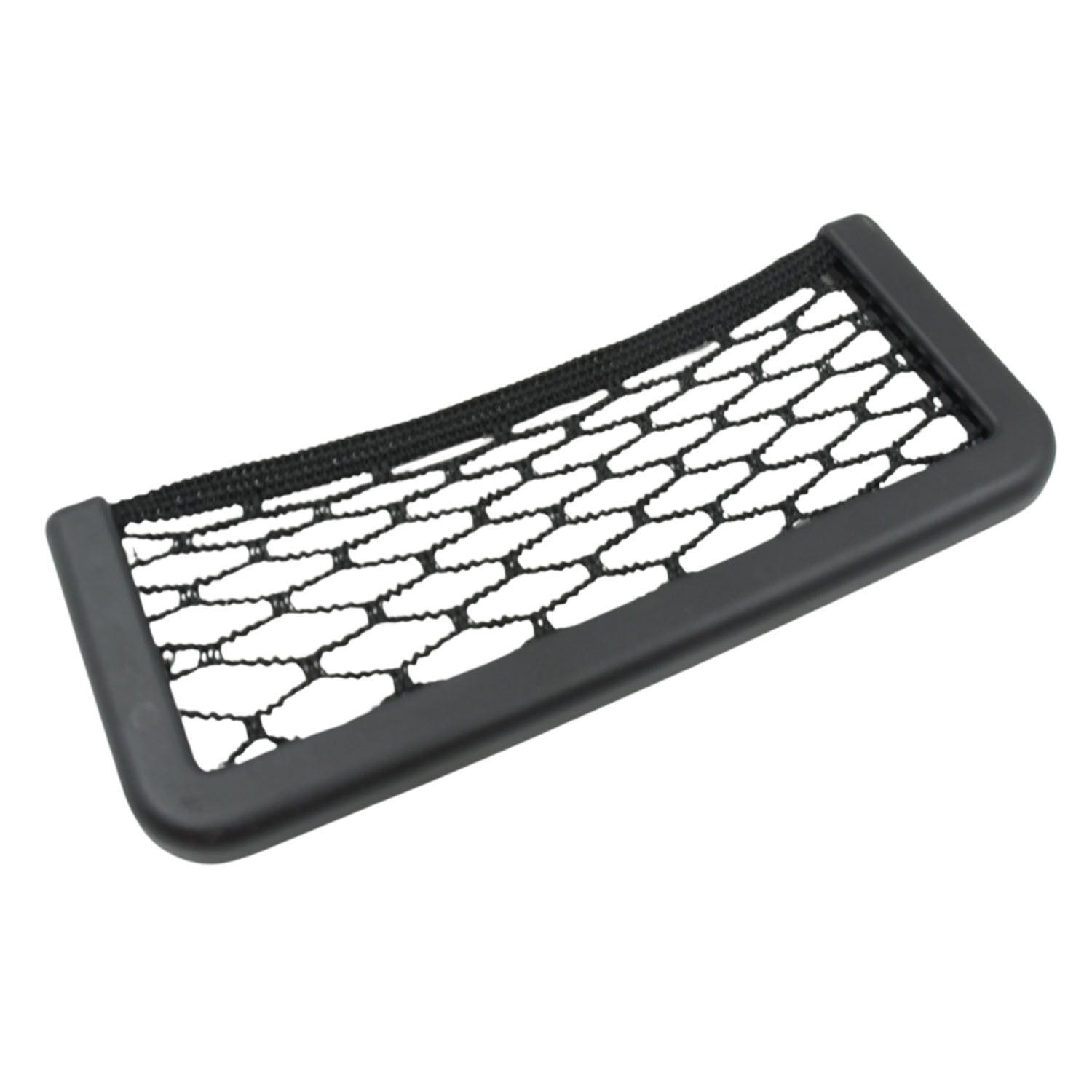 Car Storage Organize for Purse Bag Phone Signaturekarts