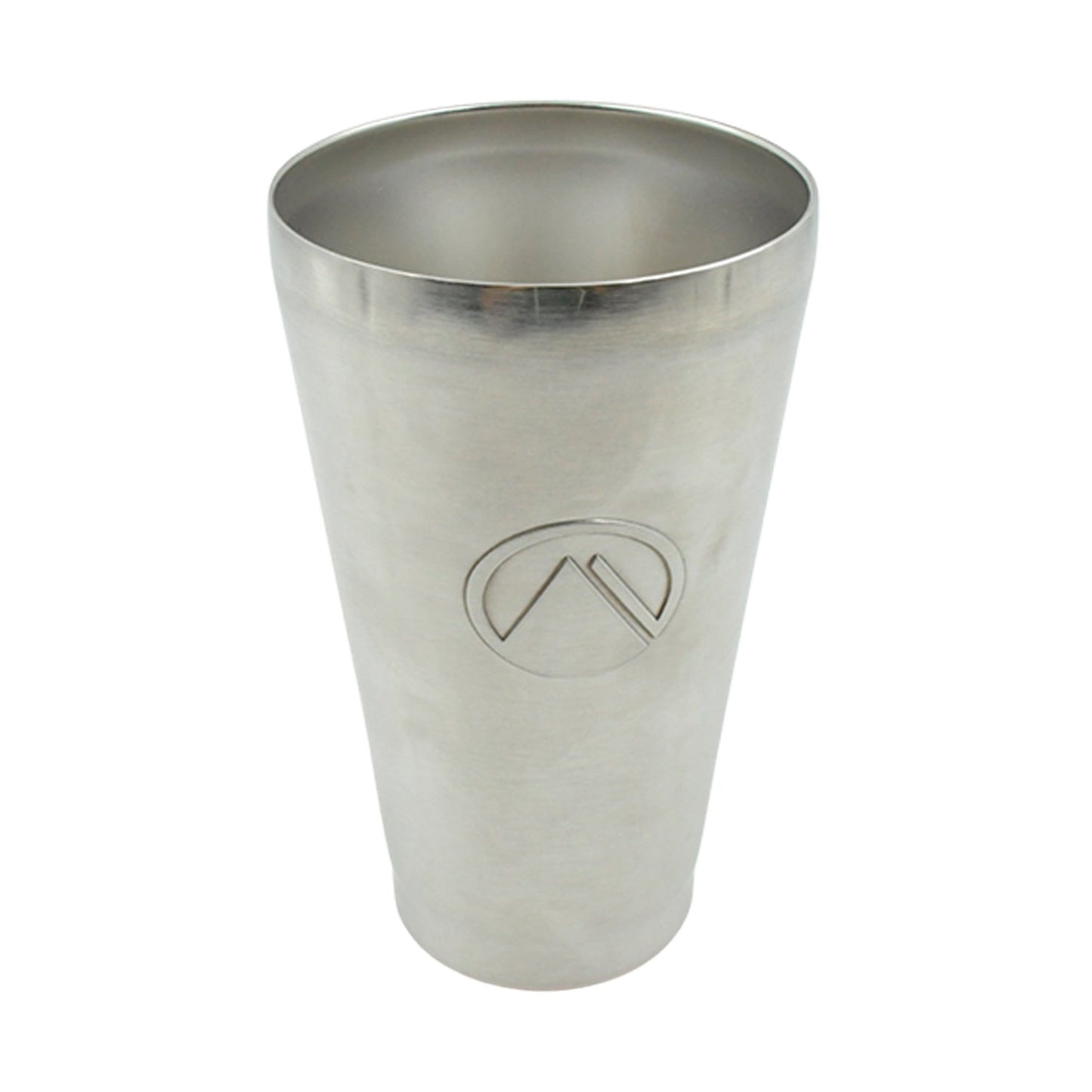 Stainless Steel Vacuum Insulated Travel Mug  (1 Pc) signaturekarts