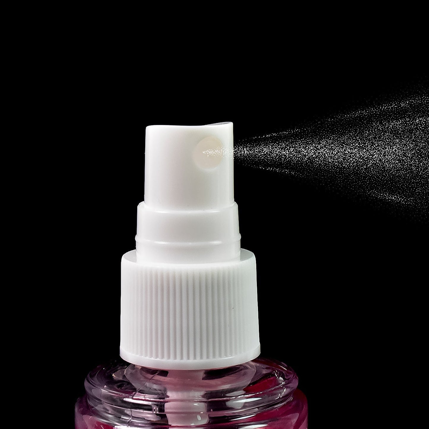 Liquid Gadget Gel Solution to Clean Mobile / Laptop Screen (100 ML) Signaturekarts