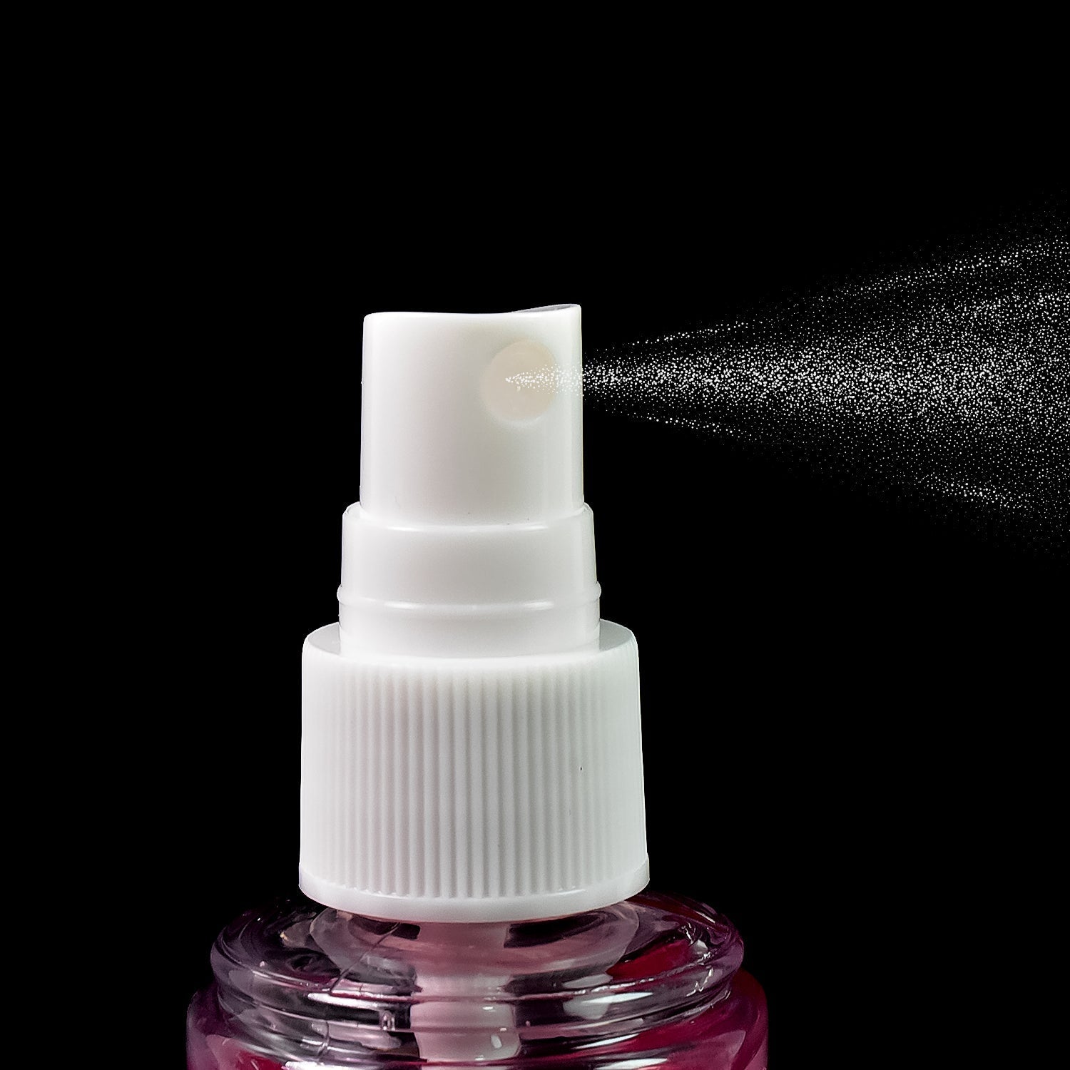 Liquid Gadget Gel Solution to Clean Mobile / Laptop Screen (100 ML) Signaturekarts