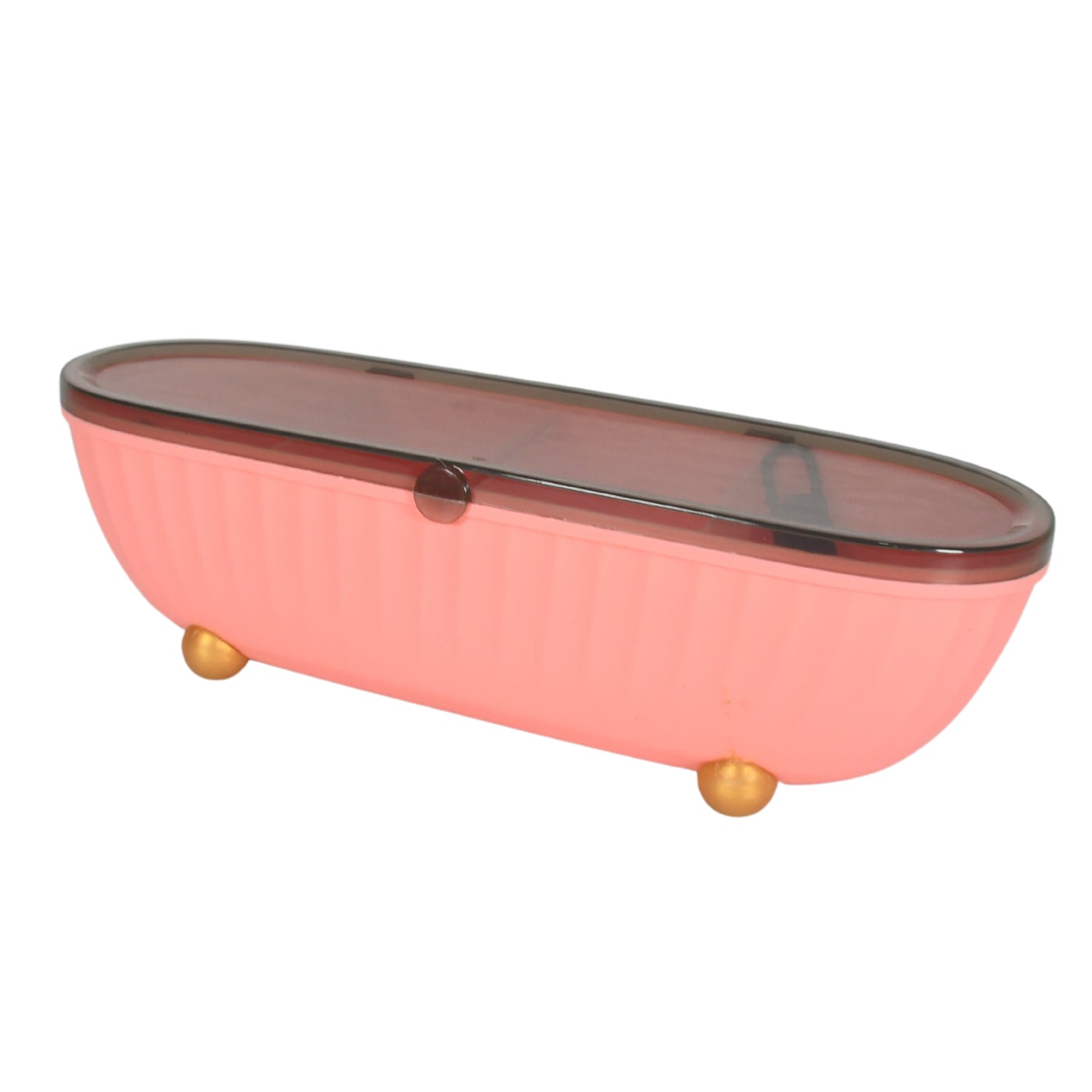 Spice Bottle Spice Jar Durable Seasoning Box Food Grade Tray for Kitchen  1 Pc signaturekarts