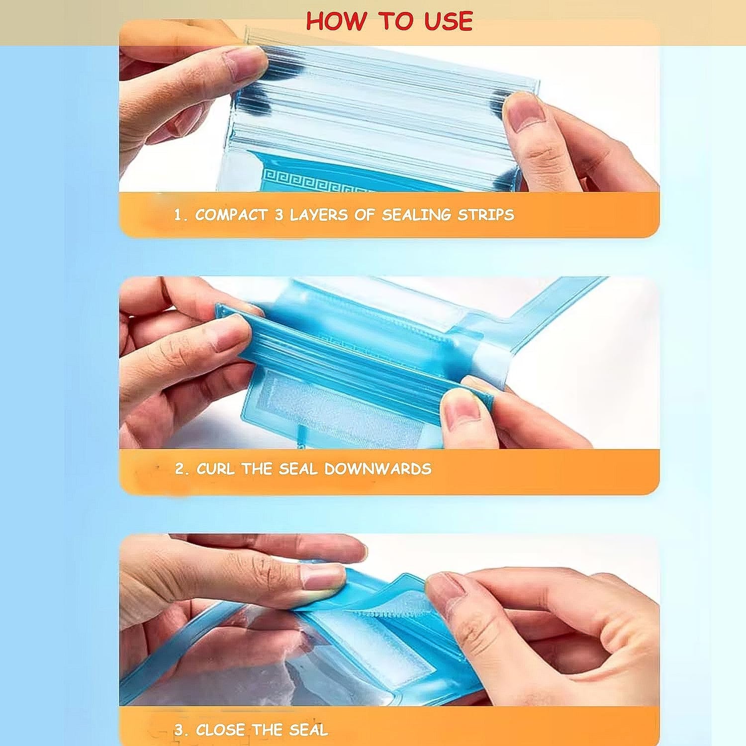 Waterproof Mobile Pouch (6.2 inch , Random Colour) Signature Kart