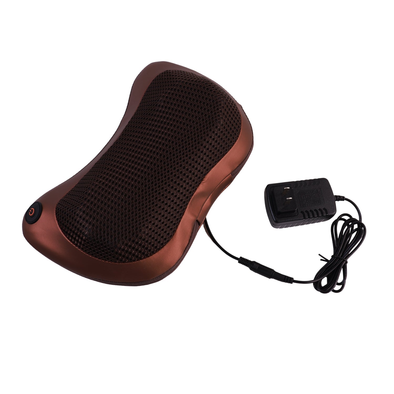 Professional Massage Pillow Signature Kart