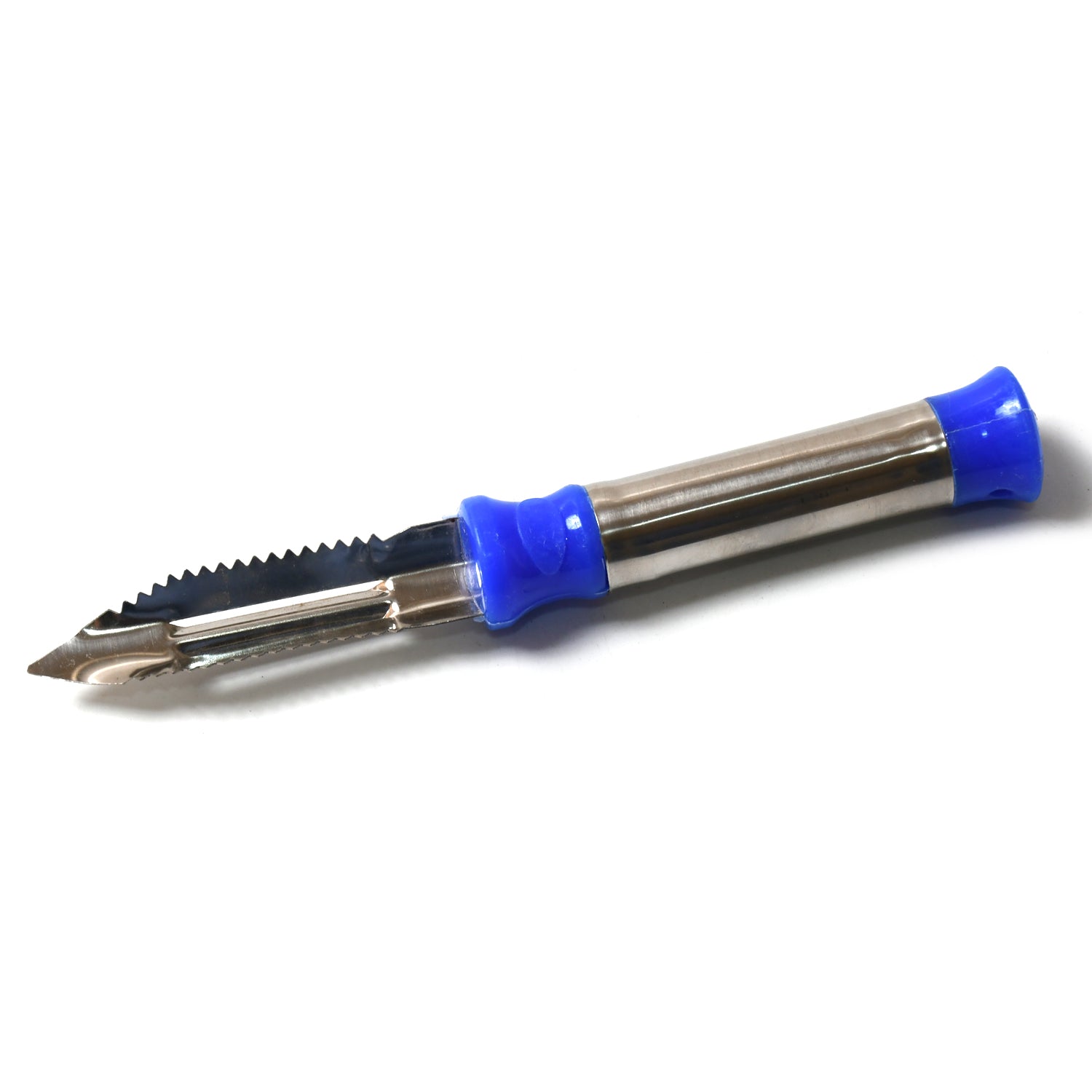 2-in-1 Vegetable Peeler (1 pc) signaturekarts