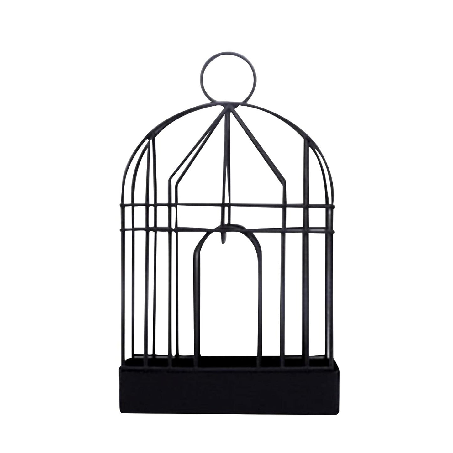 Mosquito Coil Holder, Vintage Style Durable Household Mosquito coil Stand Office Home Your Brand
