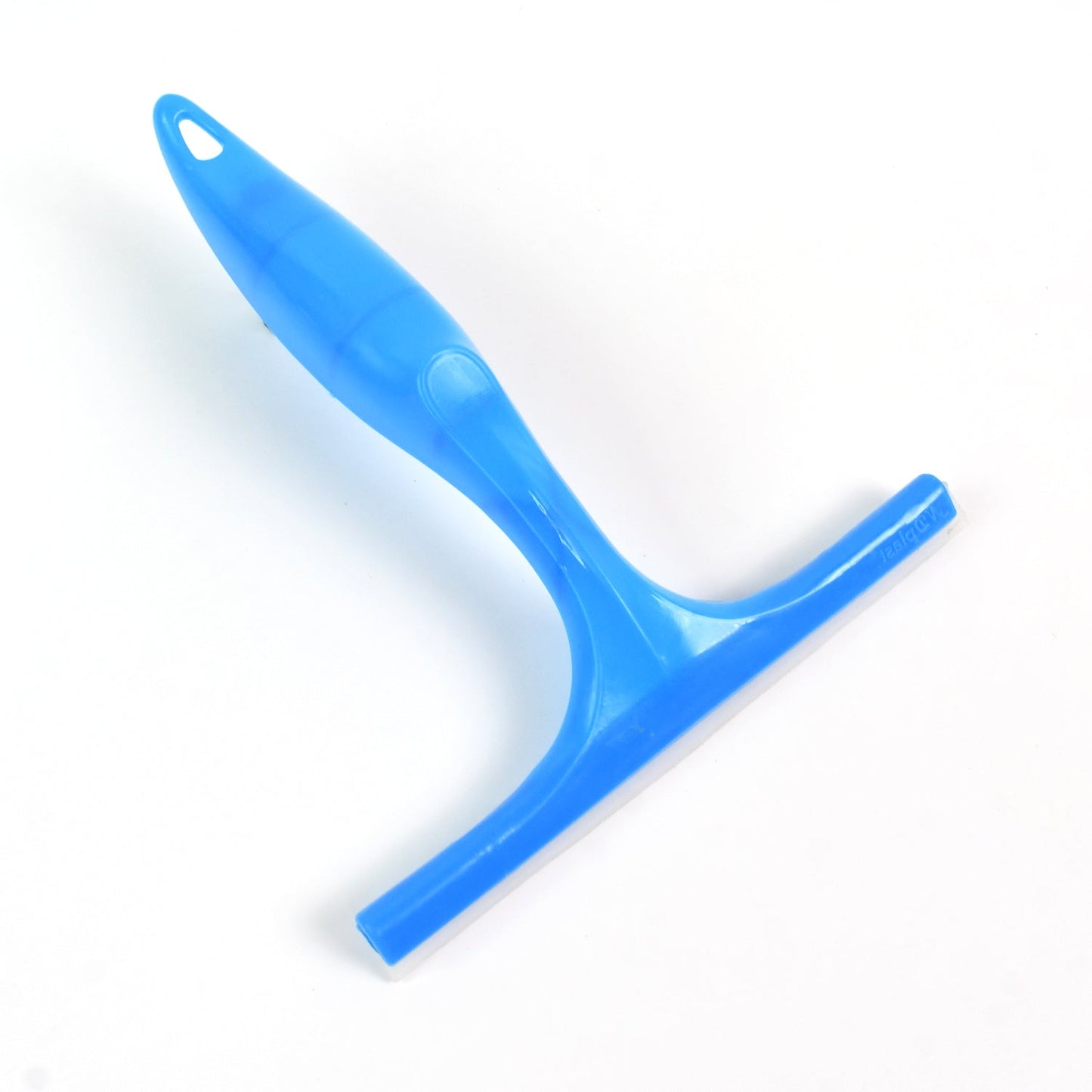 Multipurpose Wiper Widely Used In Bathrooms And Kitchens (1 Pc / Mix Color) Your Brand