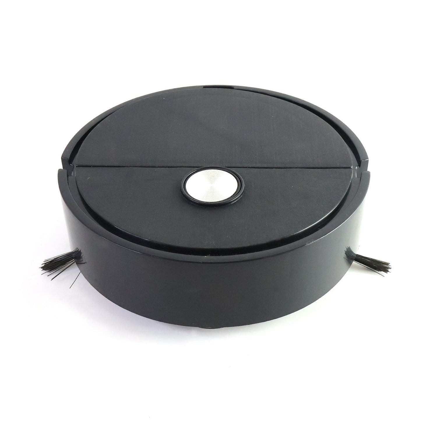 Vacuum Cleaner Sweeping Robot (1 Pc) Signature kart
