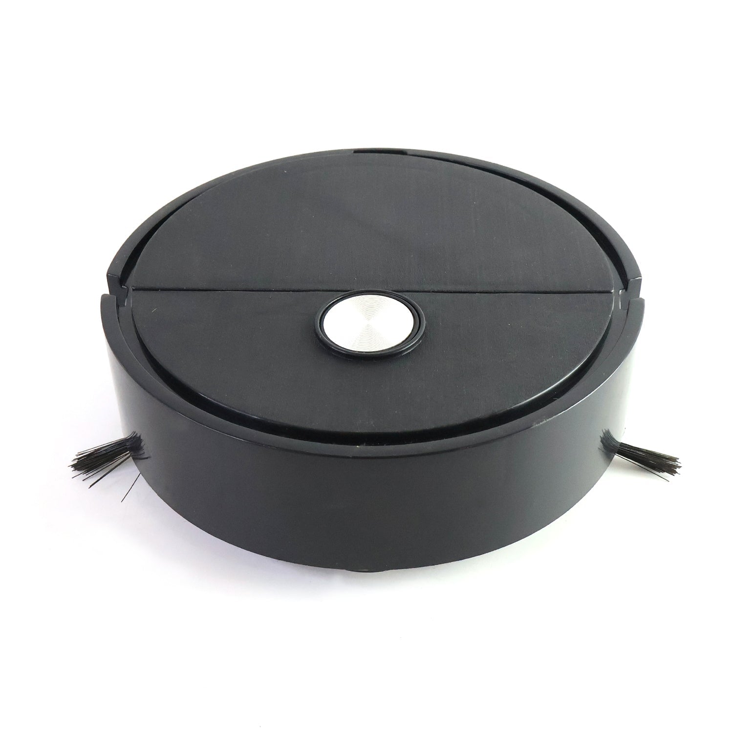 Vacuum Cleaner Sweeping Robot (1 Pc) Signature kart