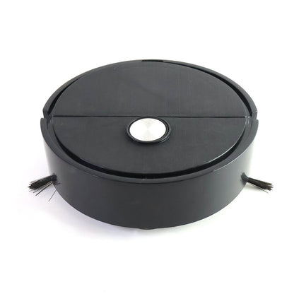 Vacuum Cleaner Sweeping Robot (1 Pc) Signature kart