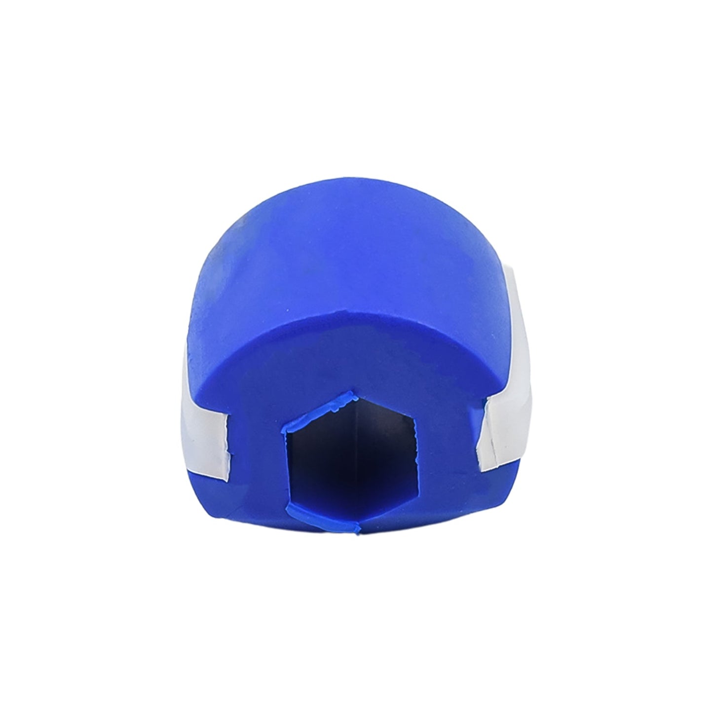 Dark Blue Mouth Exerciser – Fast Jaw Sculpting & Chisel Trainer signaturekarts