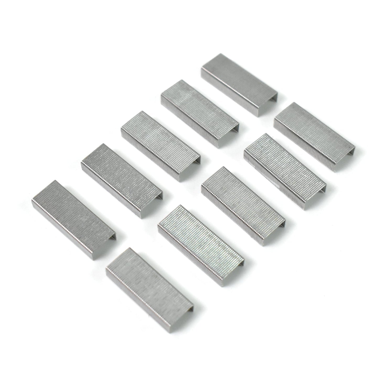 Mini Office Stationery Set (4 Pcs Set) signaturekarts