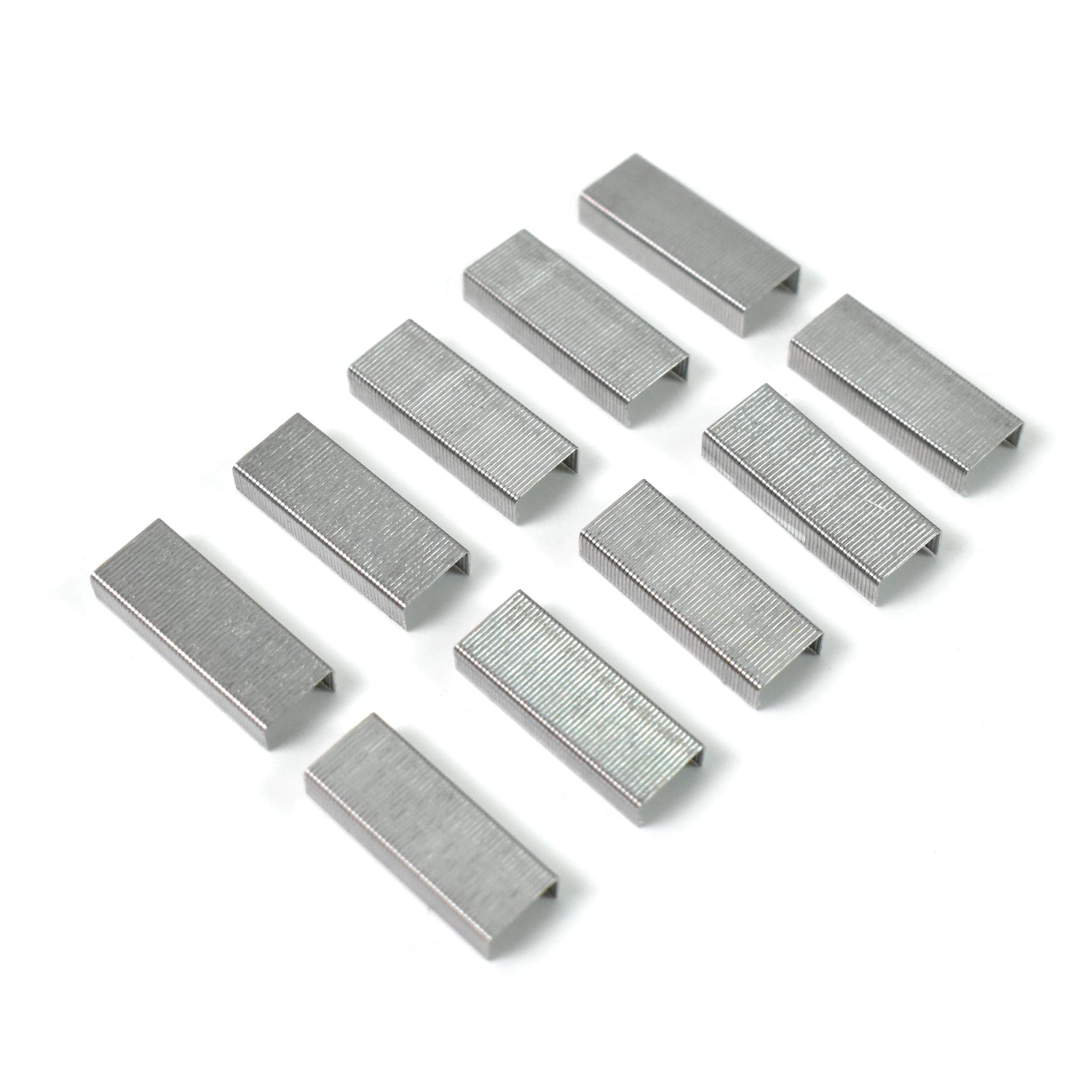 Mini Office Stationery Set (4 Pcs Set) signaturekarts