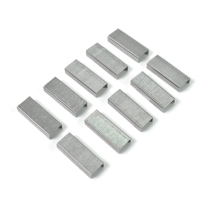 Mini Office Stationery Set (4 Pcs Set) signaturekarts