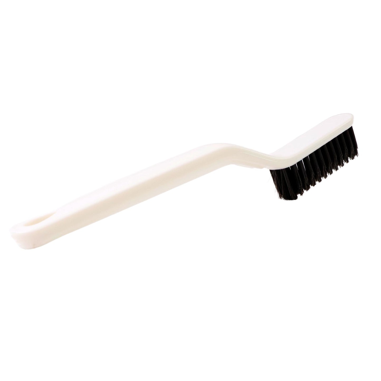 Multifunctional Floor Gap Brush, 2 in 1 Cleaning Brush (1 Pc) Signaturekarts
