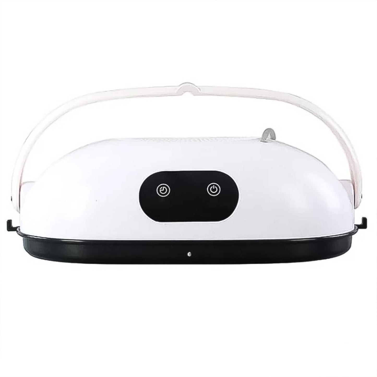 Portable Clothes Folding Dryer, Portable Dryer (1 Pc) Signaturekarts