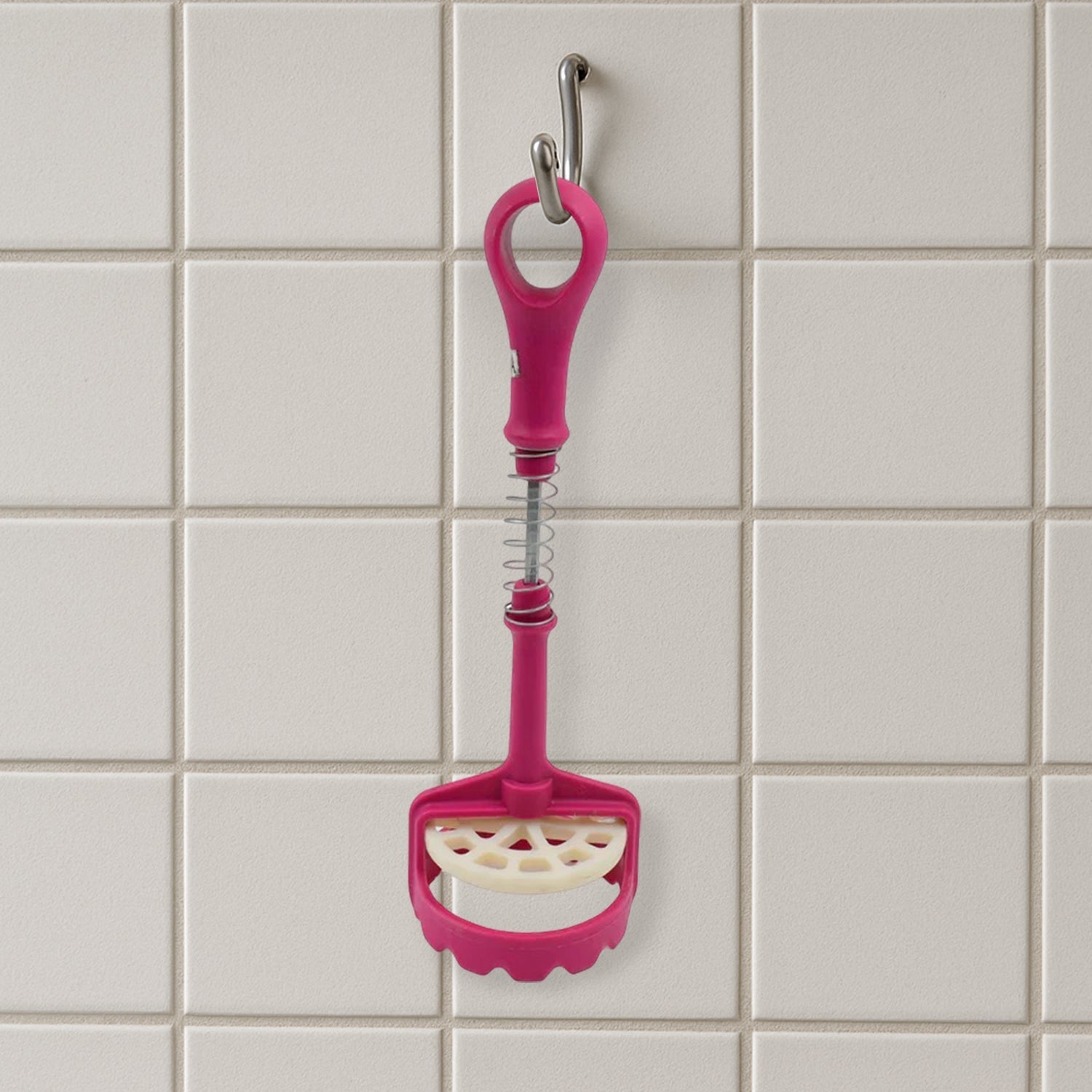 Multi Functional Potato Mashe Kitchen Tools (1 Pc) signaturekarts