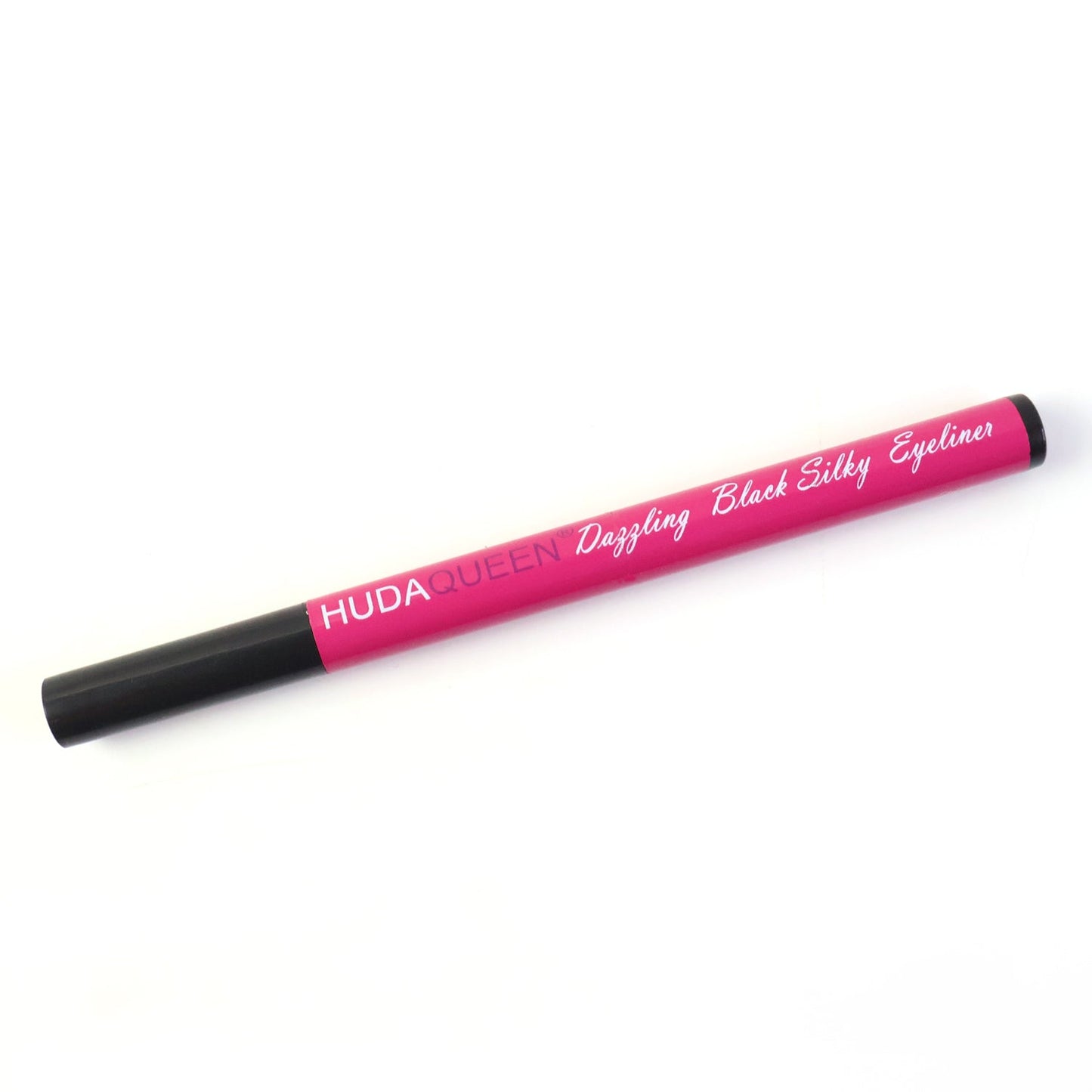 Premium FIT Flying Eyeliner Pen (1 Pc, 3 ml) The Morsignaturekarts