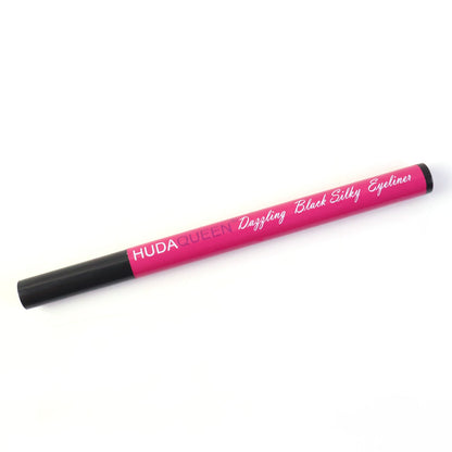 Premium FIT Flying Eyeliner Pen (1 Pc, 3 ml) The Morsignaturekarts