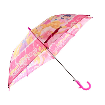 3 Fold Manual Open Umbrella  Umbrella for Women, Men & Kids (1 Pc) signaturekarts