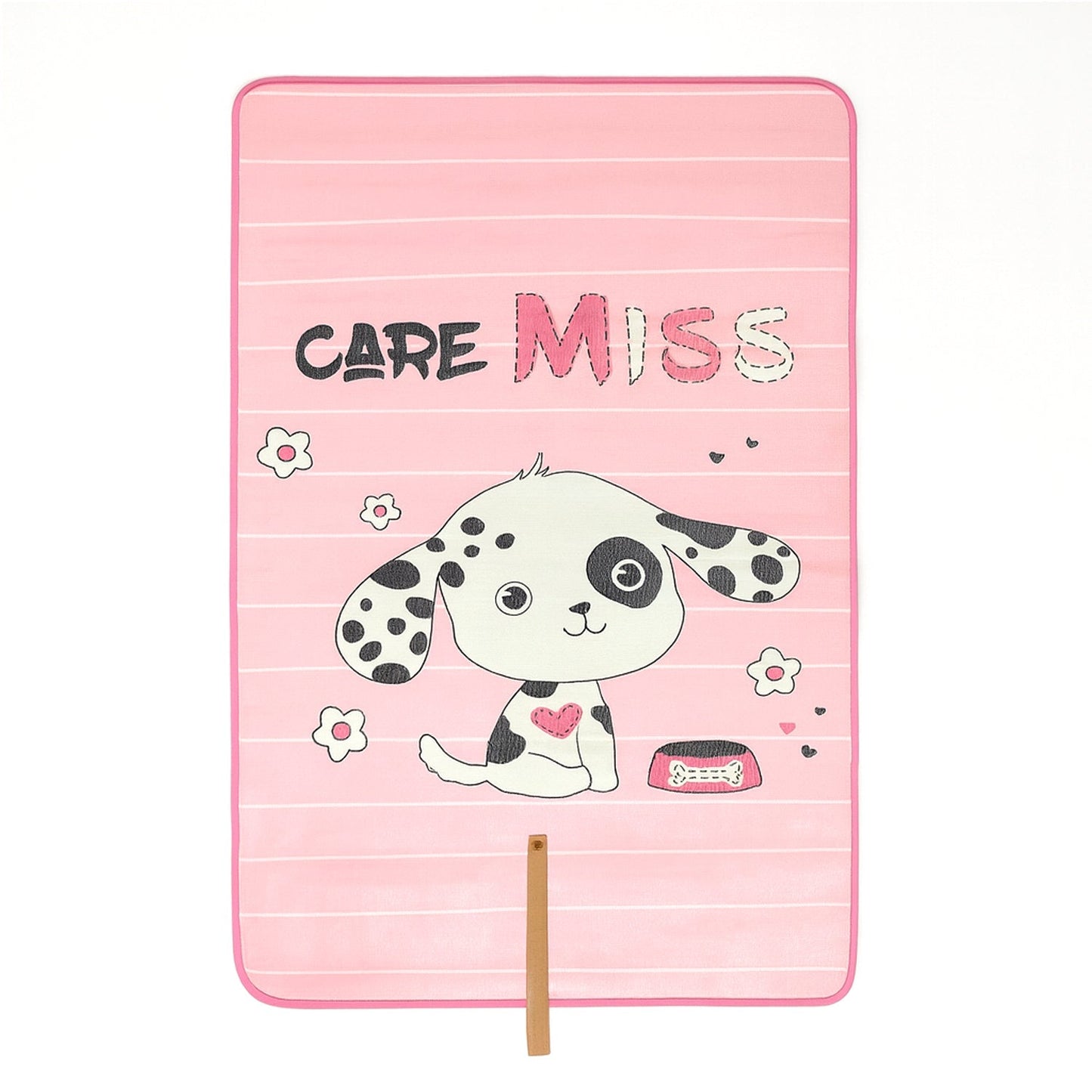 Mat, Baby Play Mat, Play mats Kids Large Size, Baby Carpet, Play mat Baby Premium Mat signaturekarts
