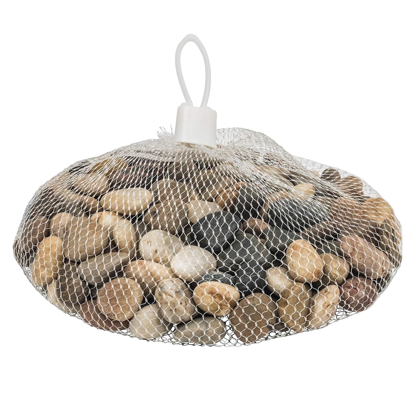 Decorative River Rock Stones (1 Set) The Morsignaturekarts