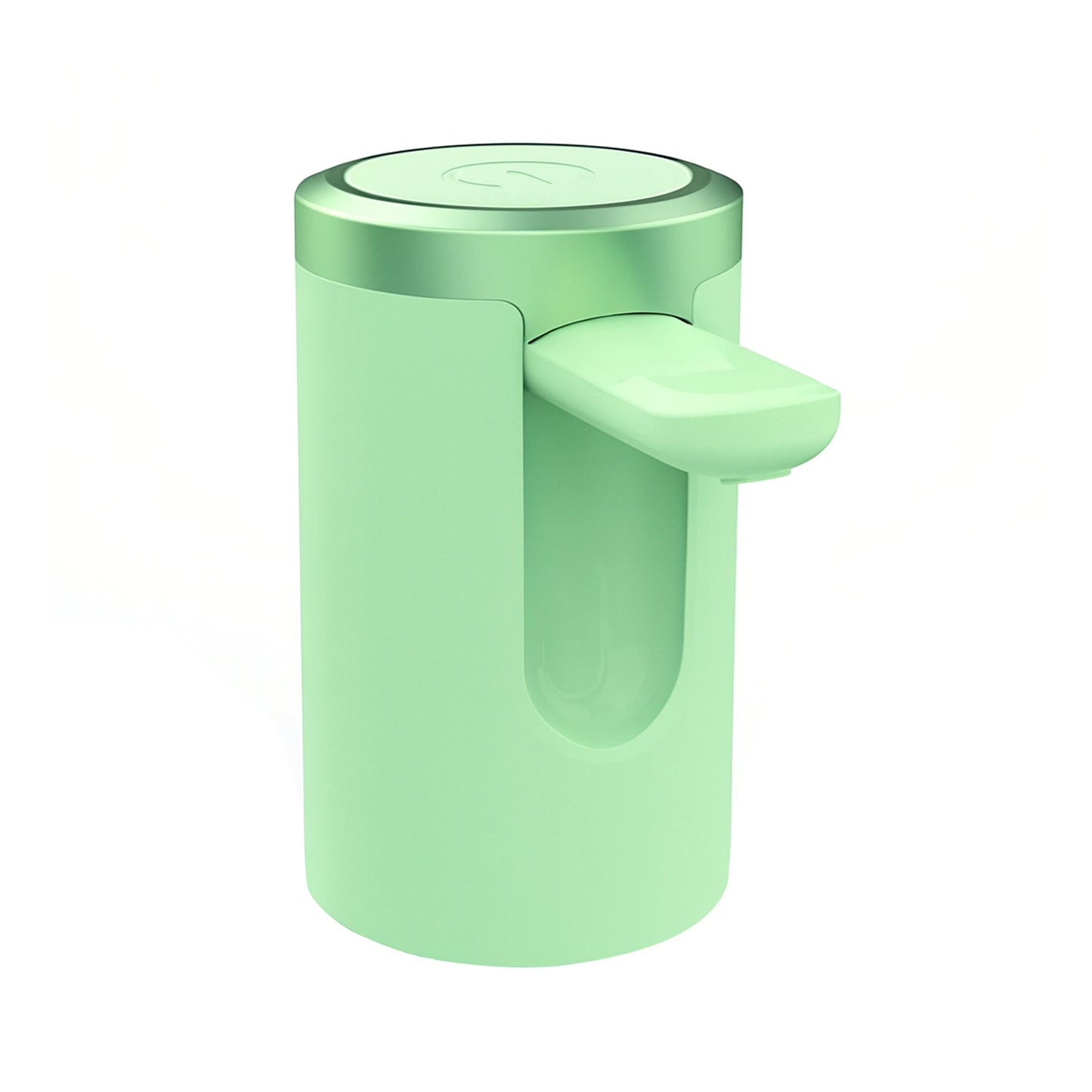 USB Rechargeable Automatic Water Dispenser for 20 Litre Bottle (1 Pc) Signaturekarts