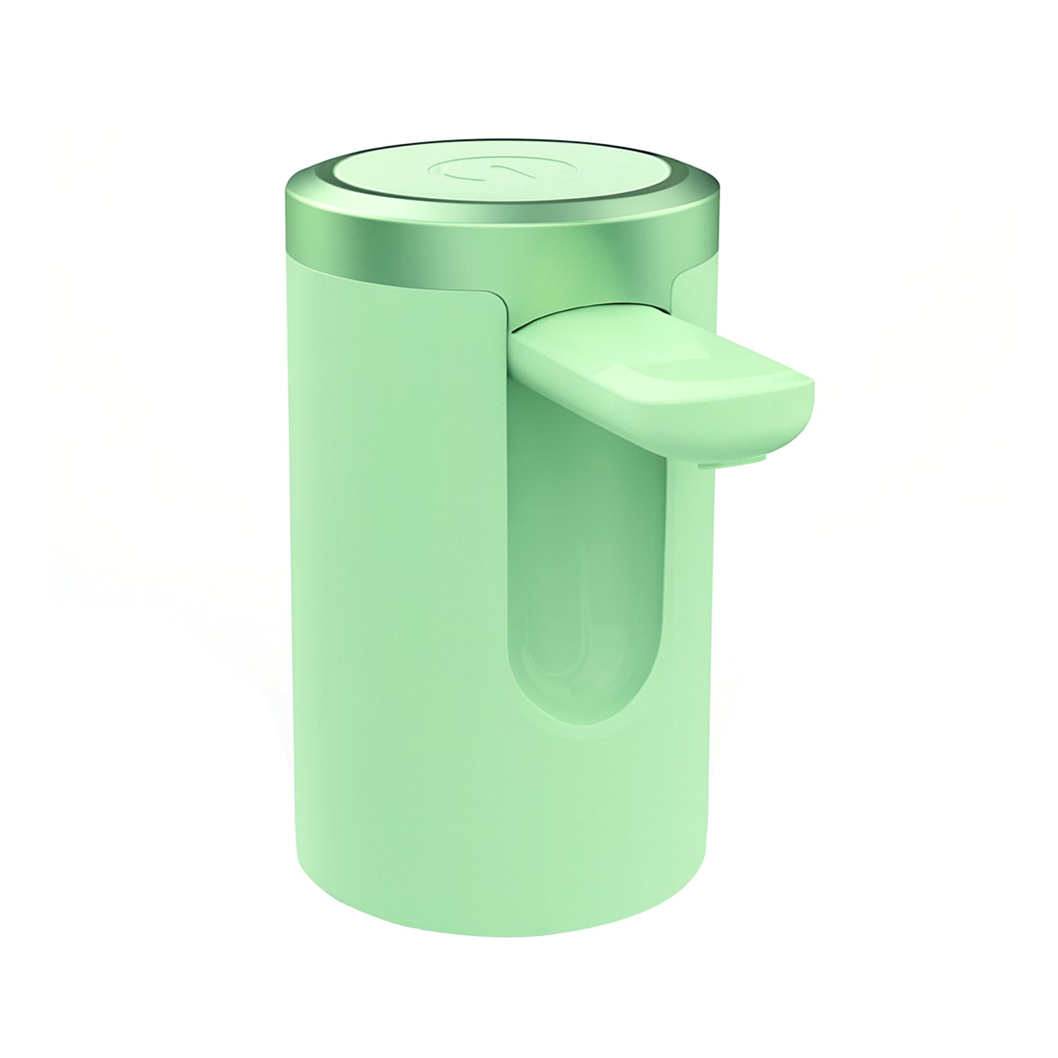 USB Rechargeable Automatic Water Dispenser for 20 Litre Bottle (1 Pc) Signaturekarts
