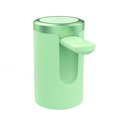 USB Rechargeable Automatic Water Dispenser for 20 Litre Bottle (1 Pc) Signaturekarts