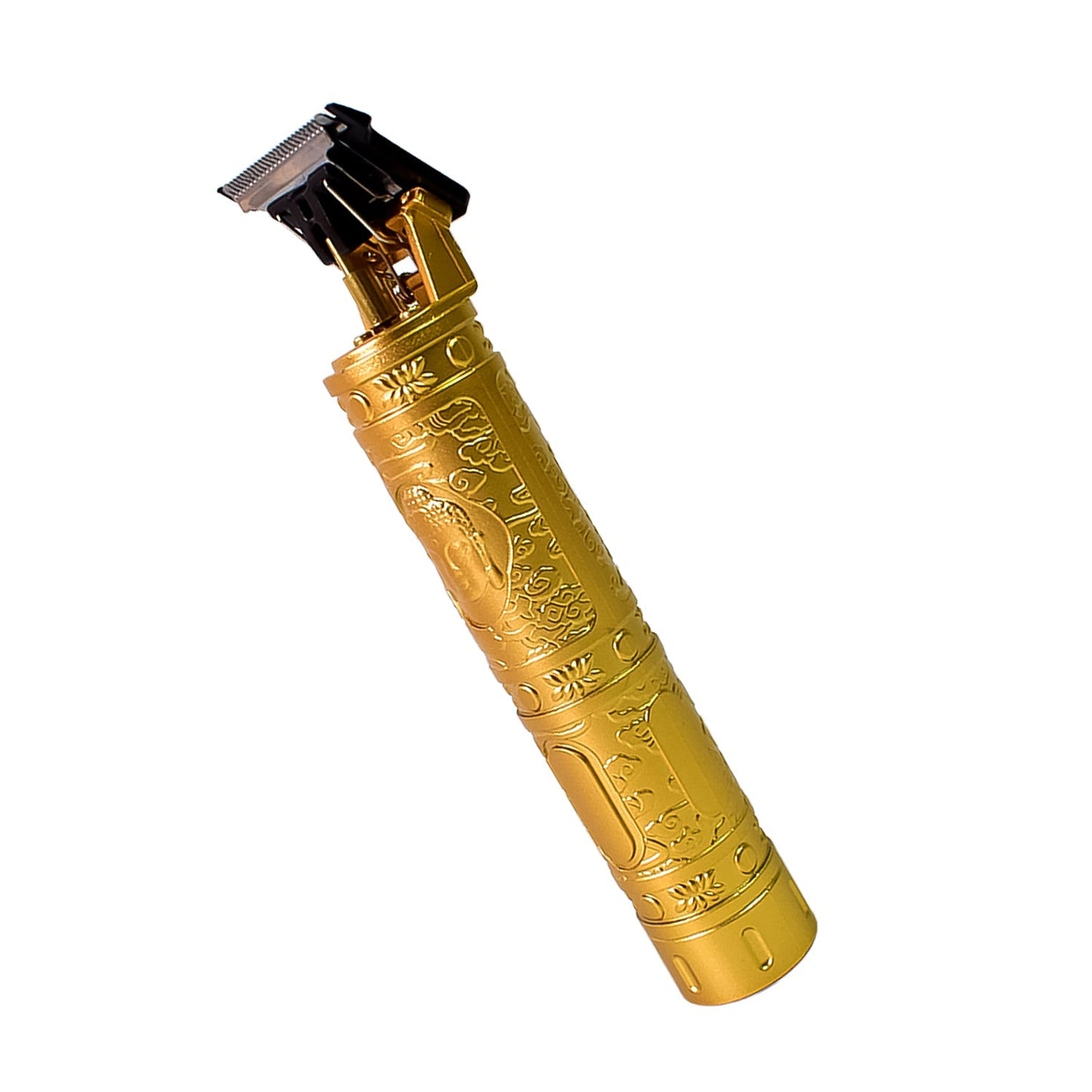 Plastic Body Hair Trimmer for Men Hairstyle Trimmer, Hair accessories signaturekarts