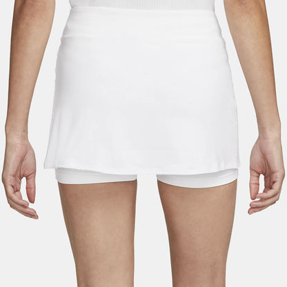 Women's High-Waisted Athletic Skort: Running, Workout, Golf (1 Pc) signaturekarts