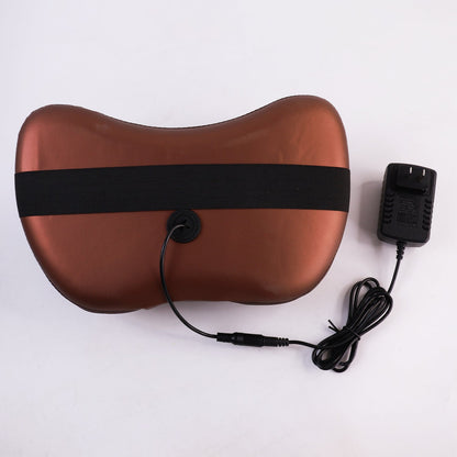 Professional Massage Pillow Signature Kart