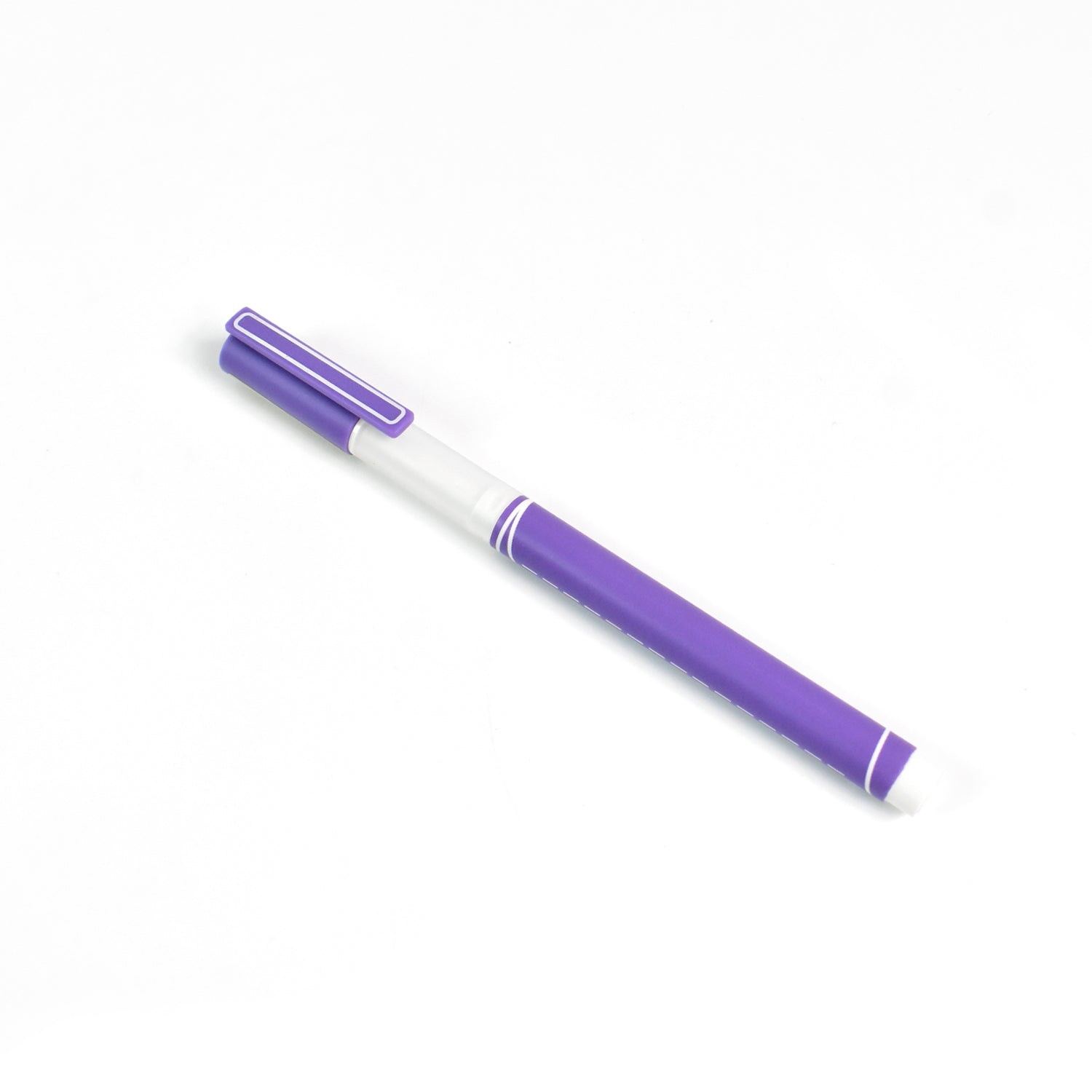 Large Black ball Pens Set Drawing Writing Pen 0.5 mm (1 Pc) Signature Kart