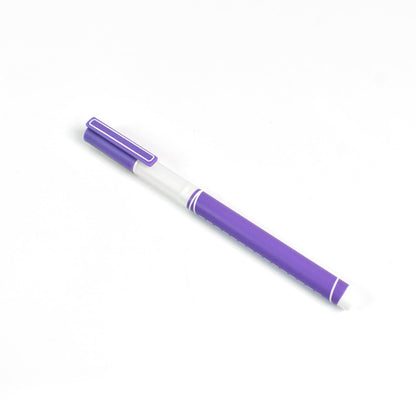 Large Black ball Pens Set Drawing Writing Pen 0.5 mm (1 Pc) Signature Kart