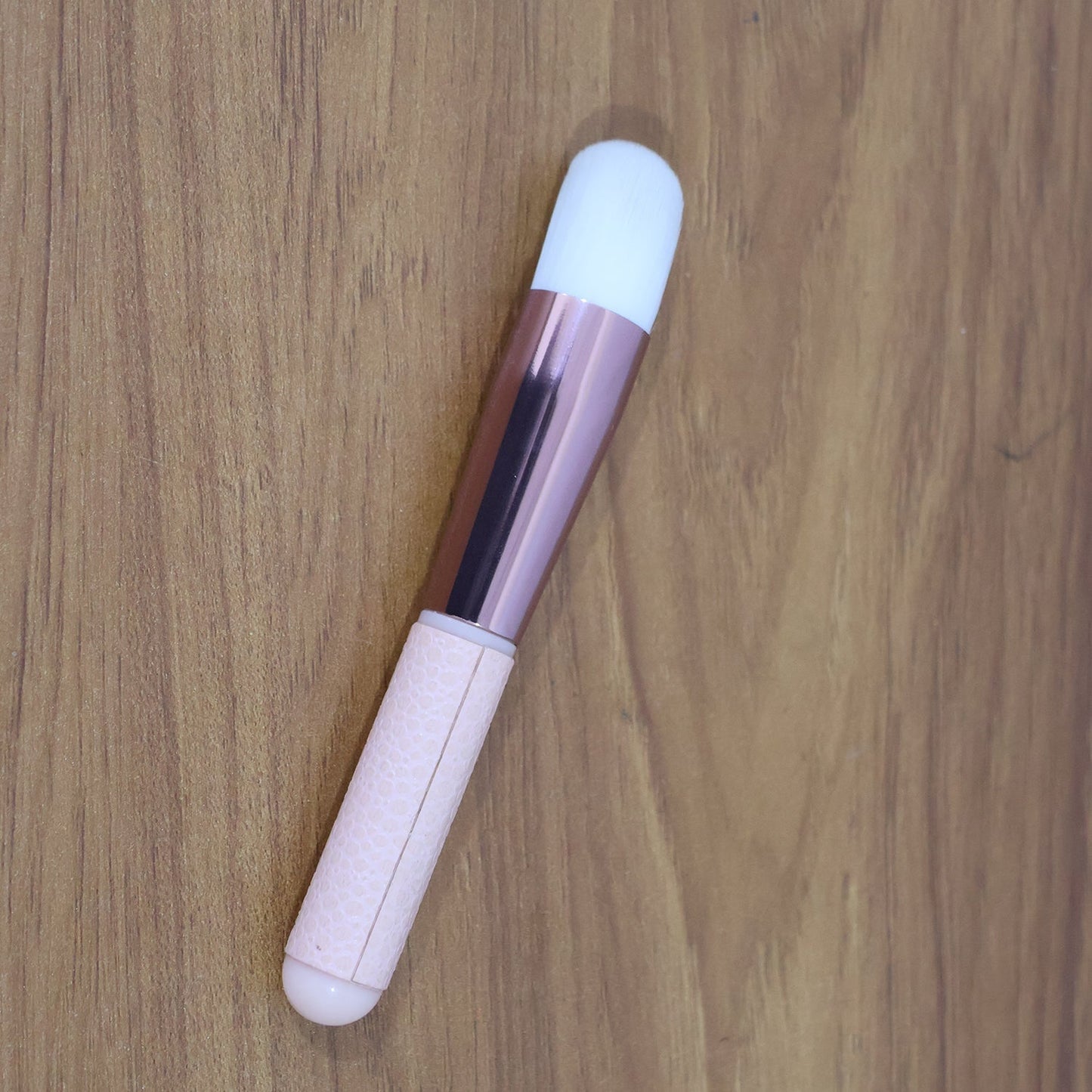 Premium Soft Makeup Brush (1 Pc) signaturekarts