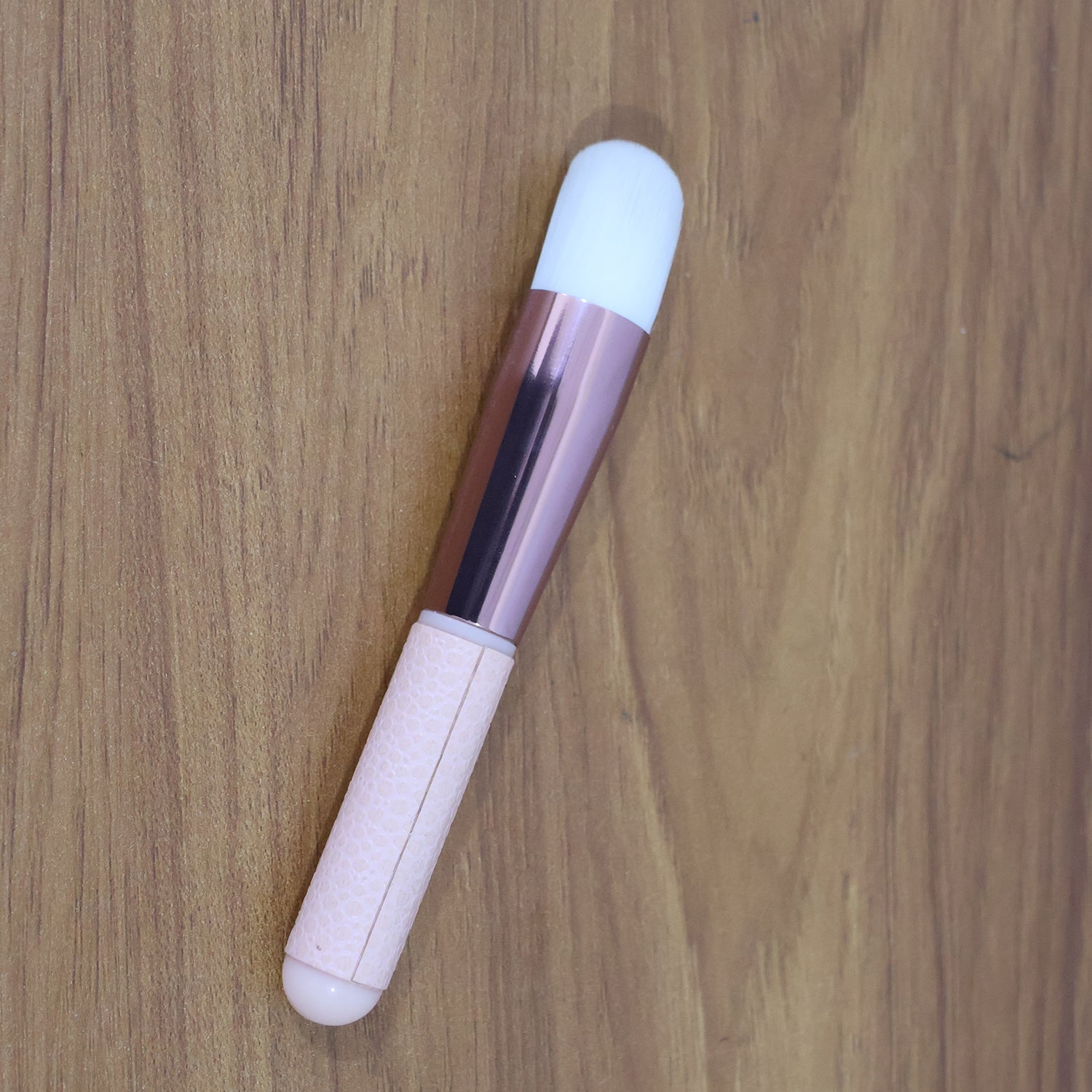 Premium Soft Makeup Brush (1 Pc) signaturekarts