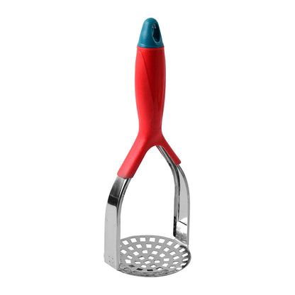Supermom Kitchen Food Masher (1 Pc) signaturekarts