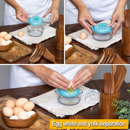Manual Orange Lemon Citrus Juicer Squeezer Press Pourer with Lid Plastic 1 Pc signaturekarts