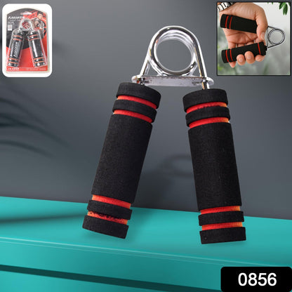 Hand Gripper for arm Exerciser Wrist Fitness Hand Grip Your Brand