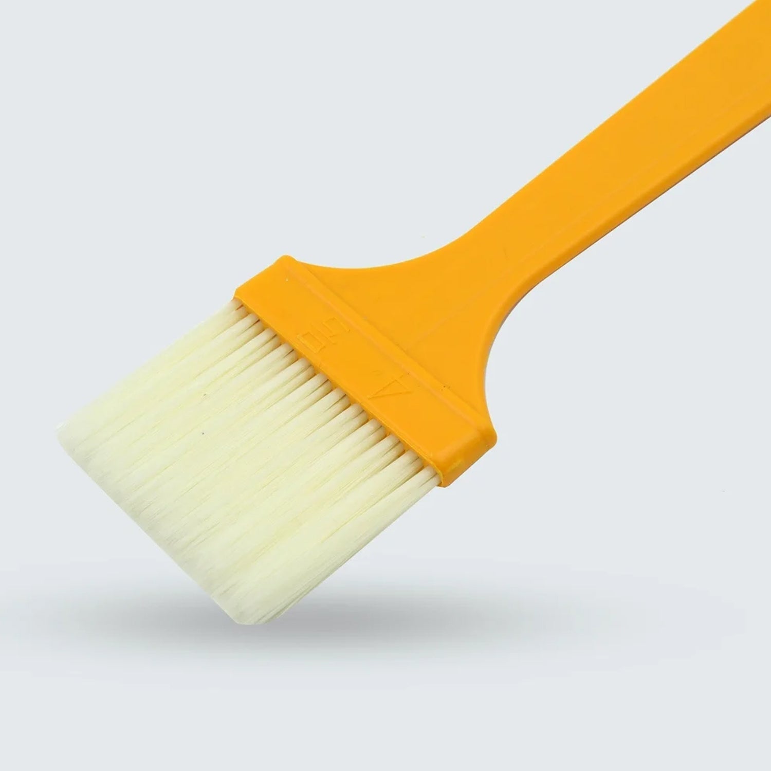 Multifunction Basting Brush, Barbecue Brush, Cooking Pastry Brush Baking (3 Pcs Set) Signaturekarts