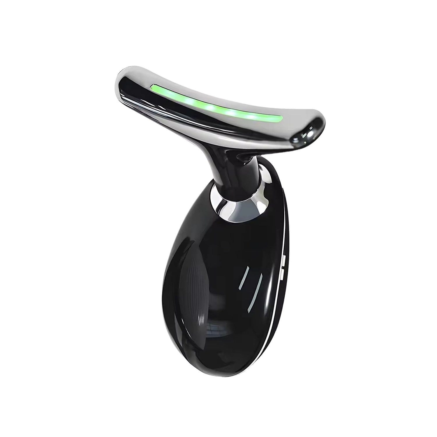 Neck Face Massager, Firming Wrinkle Removal Tool (Neck Wrinkle Removal Tool / 1 Pc) Signaturekarts