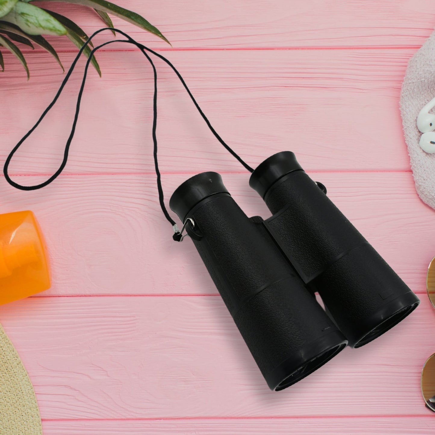 Learning Toy Binoculars, Binoculars for Hunting Trips (6x35 MM / 1 Pc) signaturekarts