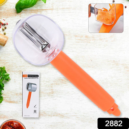 Home Kitchen Cooking Tools Peeler Your Brand